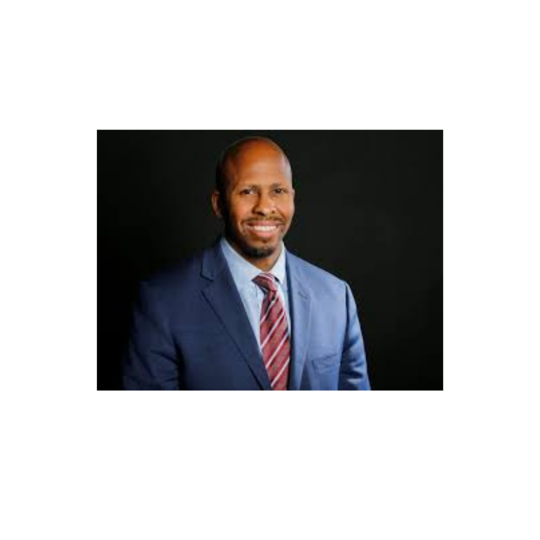 Rob Richardson