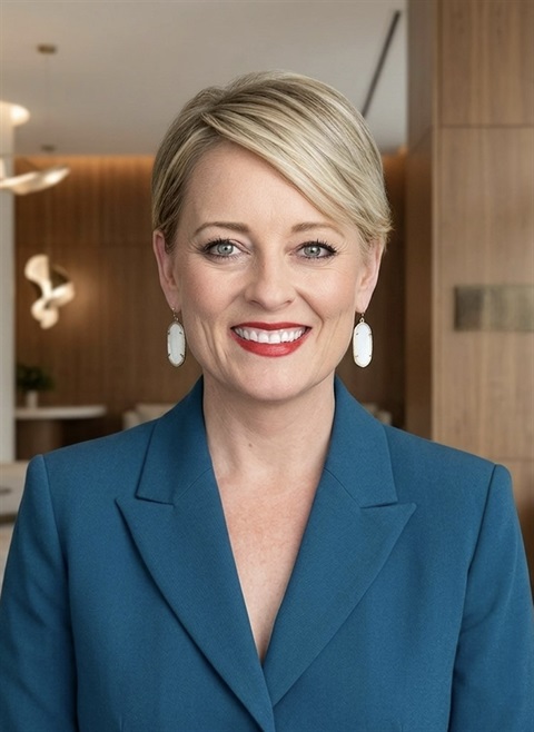 Anna Nissinen